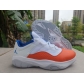 china cheap AIR JORDAN CMFT 11 shoes