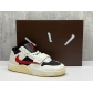 china wholesale nike air jordan TS shoes free shipping