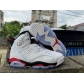 wholesale nike air jordan men shoes online