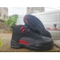 wholesale nike air jordan men shoes online