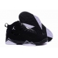 china wholesale nike air jordan 7 shoes cheap