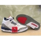 cheap jordan 3 shoes for sale