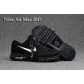 wholesale nike air max 2017 shoes cheap from china