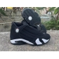 buy and sell nike air jordan men's sneakers online