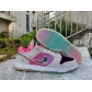 buy and sell Dunk Sb sneakers for women