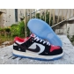 buy and sell Dunk Sb sneakers for women