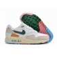 free shipping wholesale nike air max 87 sneakers online