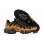 china cheap Nike Air Max Plus TN sneakers online