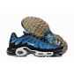 china cheap Nike Air Max Plus TN sneakers online