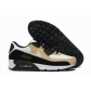 china wholesale Nike Air Max 90 AAA sneakers discount