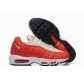 china wholesale Nike Air Max 95 sneakers