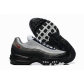 china wholesale Nike Air Max 95 sneakers