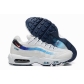 china wholesale Nike Air Max 95 sneakers