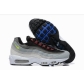 china wholesale Nike Air Max 95 sneakers