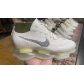 free shipping wholesale Nike Air Max Scorpion shoes