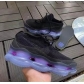 free shipping wholesale Nike Air Max Scorpion shoes