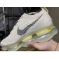 free shipping wholesale Nike Air Max Scorpion shoes