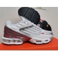 china cheap wholesale NIKE AIR MAX TN3 shoes