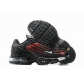 china cheap wholesale NIKE AIR MAX TN3 shoes