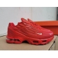 china cheap wholesale NIKE AIR MAX TN3 shoes