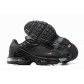 china cheap wholesale NIKE AIR MAX TN3 shoes