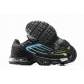 china cheap wholesale NIKE AIR MAX TN3 shoes