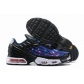 china cheap wholesale NIKE AIR MAX TN3 shoes