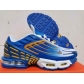 china cheap wholesale NIKE AIR MAX TN3 shoes