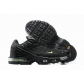 china cheap wholesale NIKE AIR MAX TN3 shoes