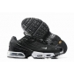 china cheap wholesale NIKE AIR MAX TN3 shoes