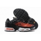 china cheap wholesale NIKE AIR MAX TN3 shoes