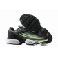 china cheap wholesale NIKE AIR MAX TN3 shoes