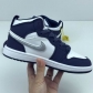 buy wholesale nike air jordan shoes for kid in china