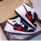 buy wholesale nike air jordan shoes for kid in china