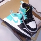 buy wholesale nike air jordan shoes for kid in china