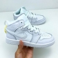 buy wholesale nike air jordan shoes for kid in china