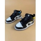 buy wholesale nike air jordan shoes for kid in china