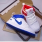 buy wholesale nike air jordan shoes for kid in china