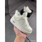 buy wholesale nike air jordan shoes for kid in china