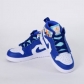 buy wholesale nike air jordan shoes for kid in china