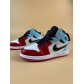 buy wholesale nike air jordan shoes for kid in china