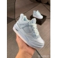 buy wholesale nike air jordan shoes for kid in china