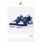 buy wholesale nike air jordan shoes for kid in china