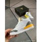 buy wholesale nike air jordan shoes for kid in china