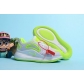 cheap wholesale nike air max kid shoes online