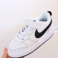 cheap wholesale nike air max kid shoes online