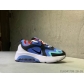 cheap wholesale nike air max kid shoes online