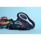 cheap wholesale nike air max kid shoes online