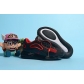 cheap wholesale nike air max kid shoes online