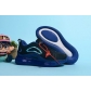 cheap wholesale nike air max kid shoes online